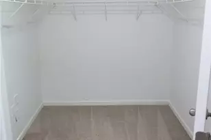536 Wolf Pack Ln, Atlanta, GA 30349 - Photo 27