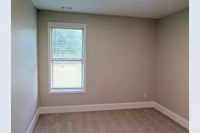 536 Wolf Pack Lane, Atlanta, GA 30349 - Photo 9