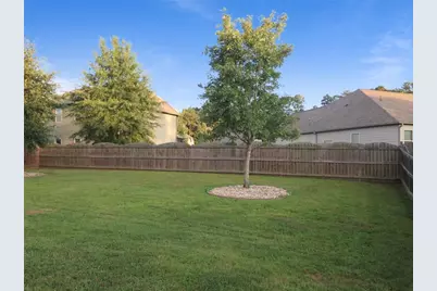 536 Wolf Pack Lane, Atlanta, GA 30349 - Photo 37