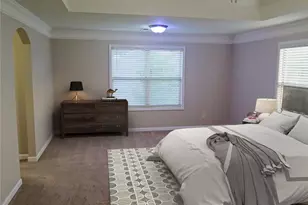 536 Wolf Pack Ln, Atlanta, GA 30349 - Photo 23