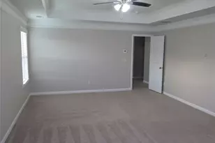 536 Wolf Pack Ln, Atlanta, GA 30349 - Photo 21