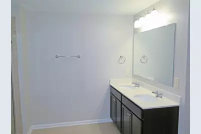 536 Wolf Pack Lane, Atlanta, GA 30349 - Photo 29