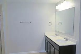 536 Wolf Pack Ln, Atlanta, GA 30349 - Photo 29