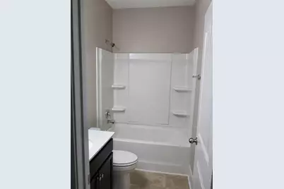 536 Wolf Pack Lane, Atlanta, GA 30349 - Photo 11