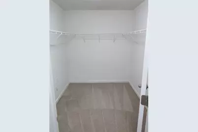 536 Wolf Pack Lane, Atlanta, GA 30349 - Photo 17