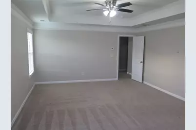 536 Wolf Pack Lane, Atlanta, GA 30349 - Photo 15