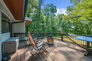 3380 Barry Ln, Gainesville, GA 30506 - Photo 41