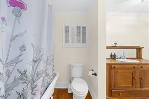 3380 Barry Ln, Gainesville, GA 30506 - Photo 25