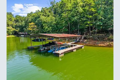 3380 Barry Lane, Gainesville, GA 30506 - Photo 3
