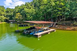 3380 Barry Ln, Gainesville, GA 30506 - Photo 3