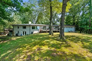 3380 Barry Ln, Gainesville, GA 30506 - Photo 43