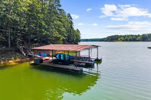 3380 Barry Ln, Gainesville, GA 30506 - Photo 47