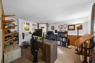 3380 Barry Ln, Gainesville, GA 30506 - Photo 29