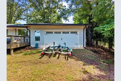 3380 Barry Lane, Gainesville, GA 30506 - Photo 45