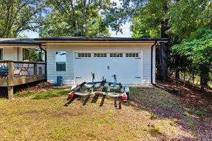 3380 Barry Ln, Gainesville, GA 30506 - Photo 45