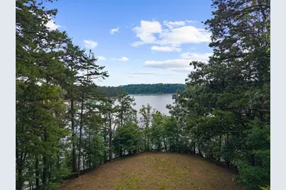 3380 Barry Lane, Gainesville, GA 30506 - Photo 37