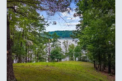 3380 Barry Lane, Gainesville, GA 30506 - Photo 39