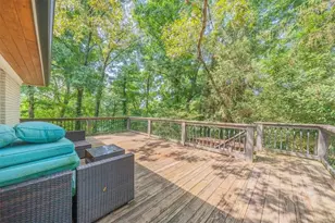 3380 Barry Ln, Gainesville, GA 30506 - Photo 27