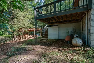 3380 Barry Lane, Gainesville, GA 30506 - Photo 53