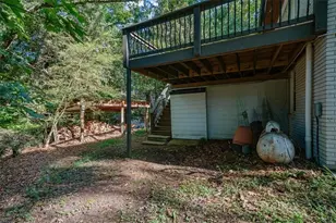3380 Barry Ln, Gainesville, GA 30506 - Photo 53