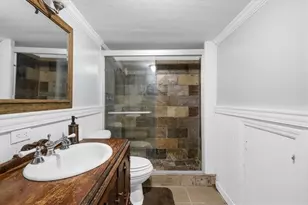 3380 Barry Ln, Gainesville, GA 30506 - Photo 31