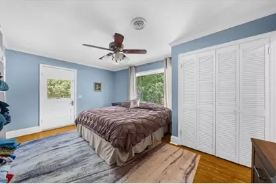 3380 Barry Lane, Gainesville, GA 30506 - Photo 23