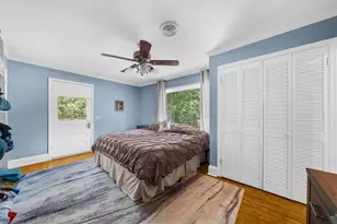 3380 Barry Ln, Gainesville, GA 30506 - Photo 23