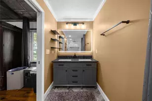 3380 Barry Ln, Gainesville, GA 30506 - Photo 21