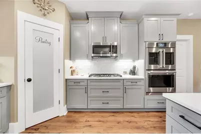 590 Brookwood Drive, Monticello, GA 31064 - Photo 29