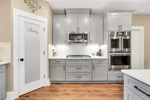 590 Brookwood Dr, Monticello, GA 31064 - Photo 29