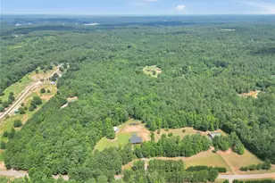 590 Brookwood Dr, Monticello, GA 31064 - Photo 17