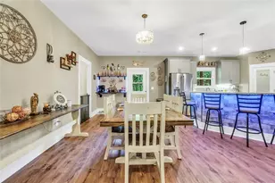 590 Brookwood Dr, Monticello, GA 31064 - Photo 31