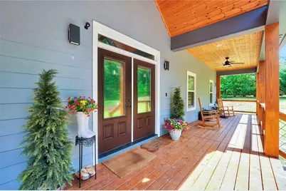 590 Brookwood Drive, Monticello, GA 31064 - Photo 55