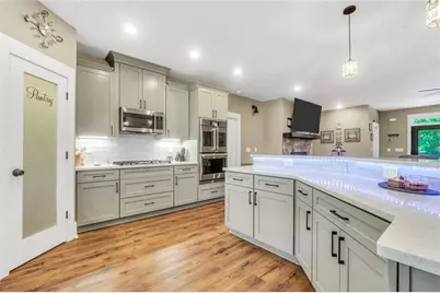 590 Brookwood Drive, Monticello, GA 31064 - Photo 29