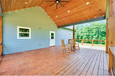 590 Brookwood Drive, Monticello, GA 31064 - Photo 53