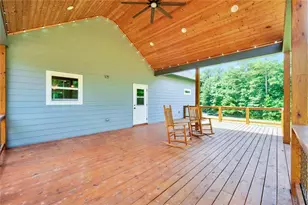 590 Brookwood Dr, Monticello, GA 31064 - Photo 51