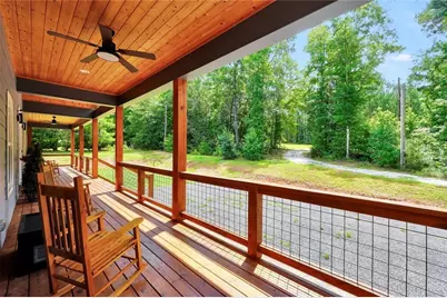 590 Brookwood Drive, Monticello, GA 31064 - Photo 57
