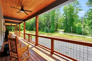 590 Brookwood Dr, Monticello, GA 31064 - Photo 55