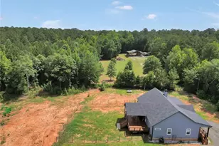 590 Brookwood Dr, Monticello, GA 31064 - Photo 19