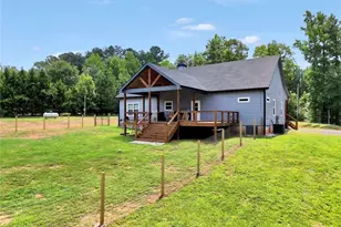 590 Brookwood Dr, Monticello, GA 31064 - Photo 11