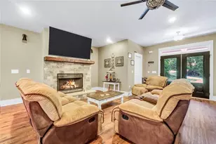 590 Brookwood Dr, Monticello, GA 31064 - Photo 21