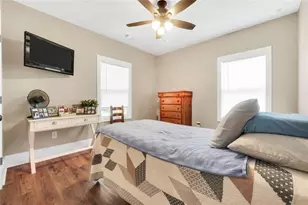 590 Brookwood Dr, Monticello, GA 31064 - Photo 43