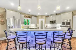 590 Brookwood Dr, Monticello, GA 31064 - Photo 25