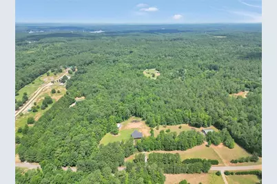 590 Brookwood Drive, Monticello, GA 31064 - Photo 11