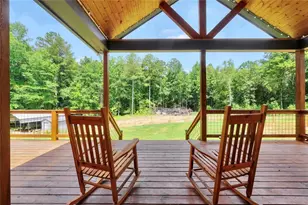 590 Brookwood Dr, Monticello, GA 31064 - Photo 3
