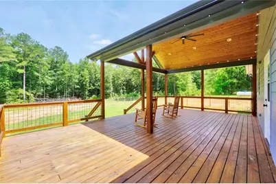 590 Brookwood Drive, Monticello, GA 31064 - Photo 51