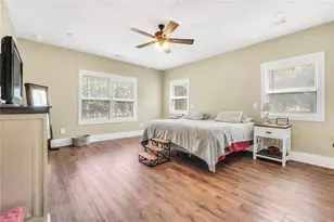 590 Brookwood Dr, Monticello, GA 31064 - Photo 33
