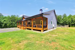 590 Brookwood Dr, Monticello, GA 31064 - Photo 13