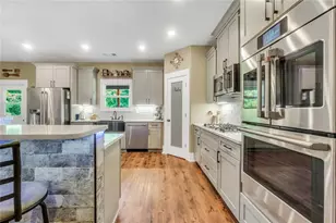 590 Brookwood Dr, Monticello, GA 31064 - Photo 27