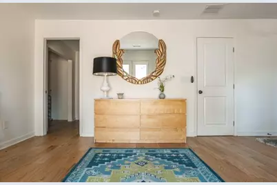 3154 N Druid Hills Road, Decatur, GA 30033 - Photo 27
